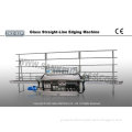 Top Quality Glass Flat Edging Machine CE Made in China